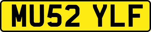 MU52YLF