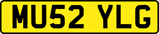 MU52YLG