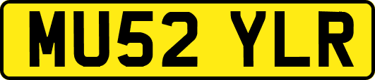 MU52YLR
