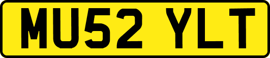 MU52YLT