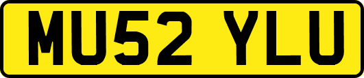 MU52YLU