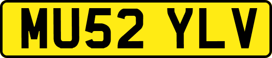 MU52YLV