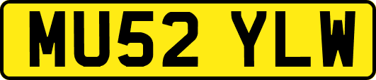 MU52YLW