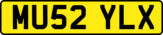 MU52YLX