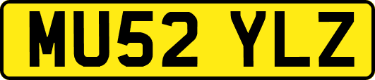 MU52YLZ