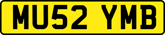 MU52YMB