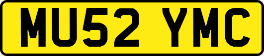 MU52YMC