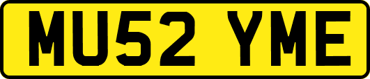 MU52YME