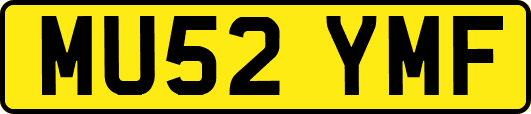 MU52YMF