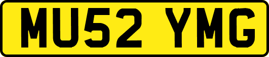 MU52YMG