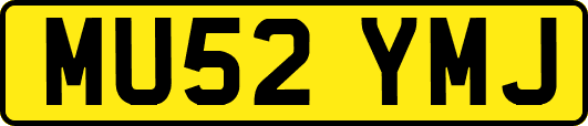 MU52YMJ