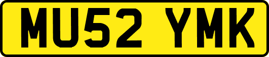 MU52YMK