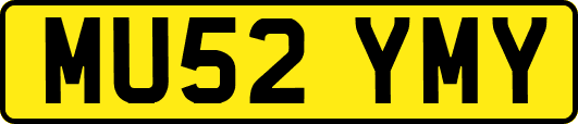 MU52YMY