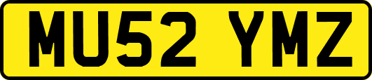 MU52YMZ