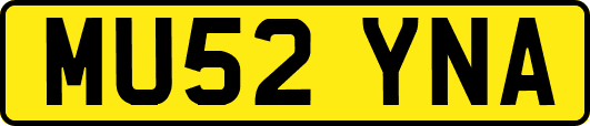 MU52YNA