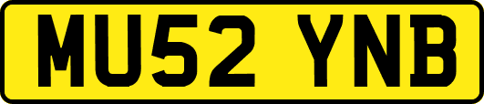 MU52YNB
