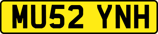 MU52YNH