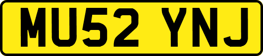 MU52YNJ
