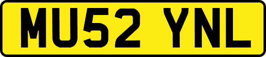 MU52YNL