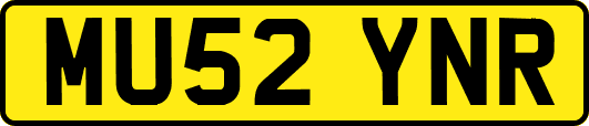 MU52YNR