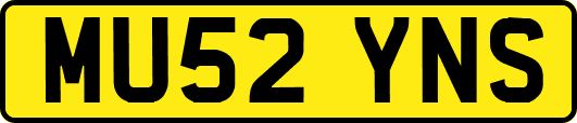MU52YNS