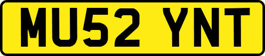 MU52YNT