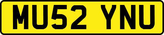 MU52YNU