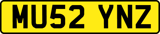 MU52YNZ