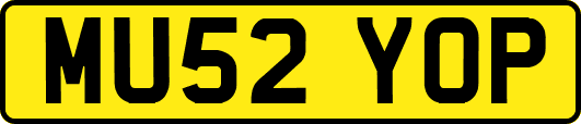 MU52YOP