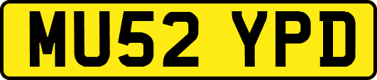 MU52YPD