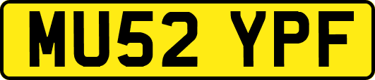 MU52YPF
