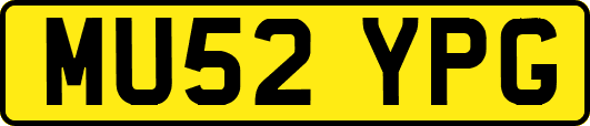 MU52YPG