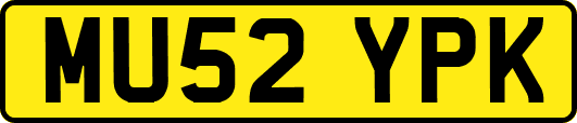 MU52YPK