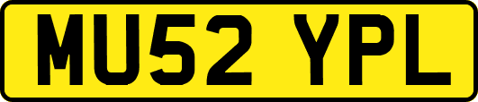 MU52YPL
