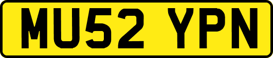 MU52YPN