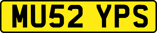MU52YPS