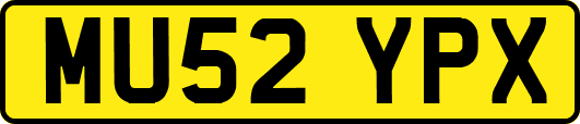 MU52YPX
