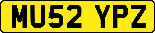 MU52YPZ
