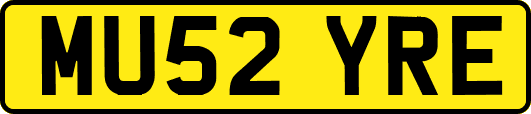 MU52YRE
