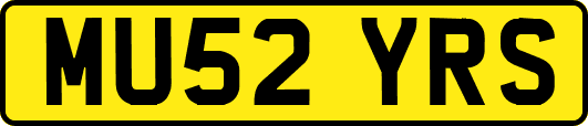 MU52YRS