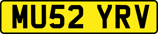 MU52YRV