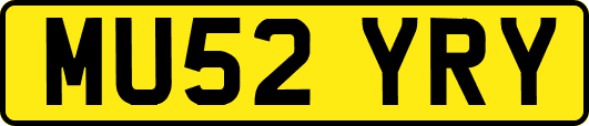 MU52YRY