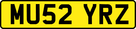 MU52YRZ