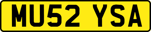 MU52YSA