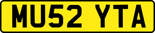 MU52YTA