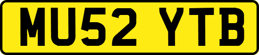 MU52YTB