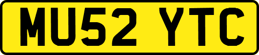 MU52YTC