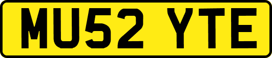 MU52YTE