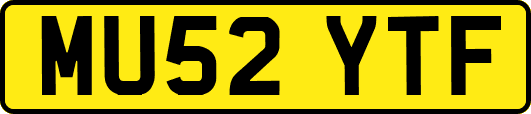 MU52YTF