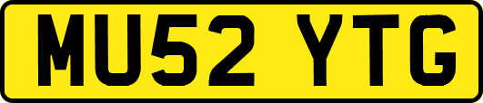 MU52YTG